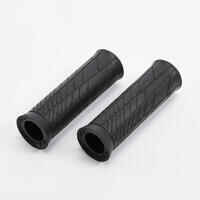 100 Short Sport Grips