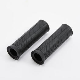 POIGNEES SPORT 100 COURTES