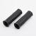 POIGNEES SPORT 100 COURTES