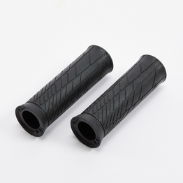 POIGNEES SPORT 100 COURTES