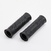 POIGNEES SPORT 100 COURTES