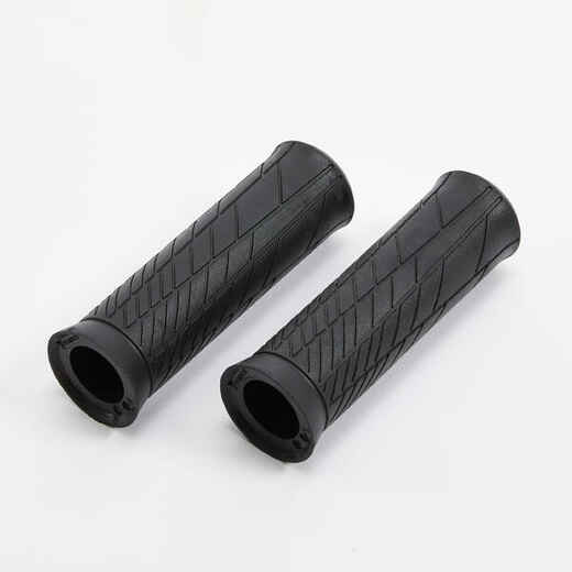 
      100 Short Sport Grips
  