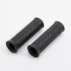 100 Short Sport Grips