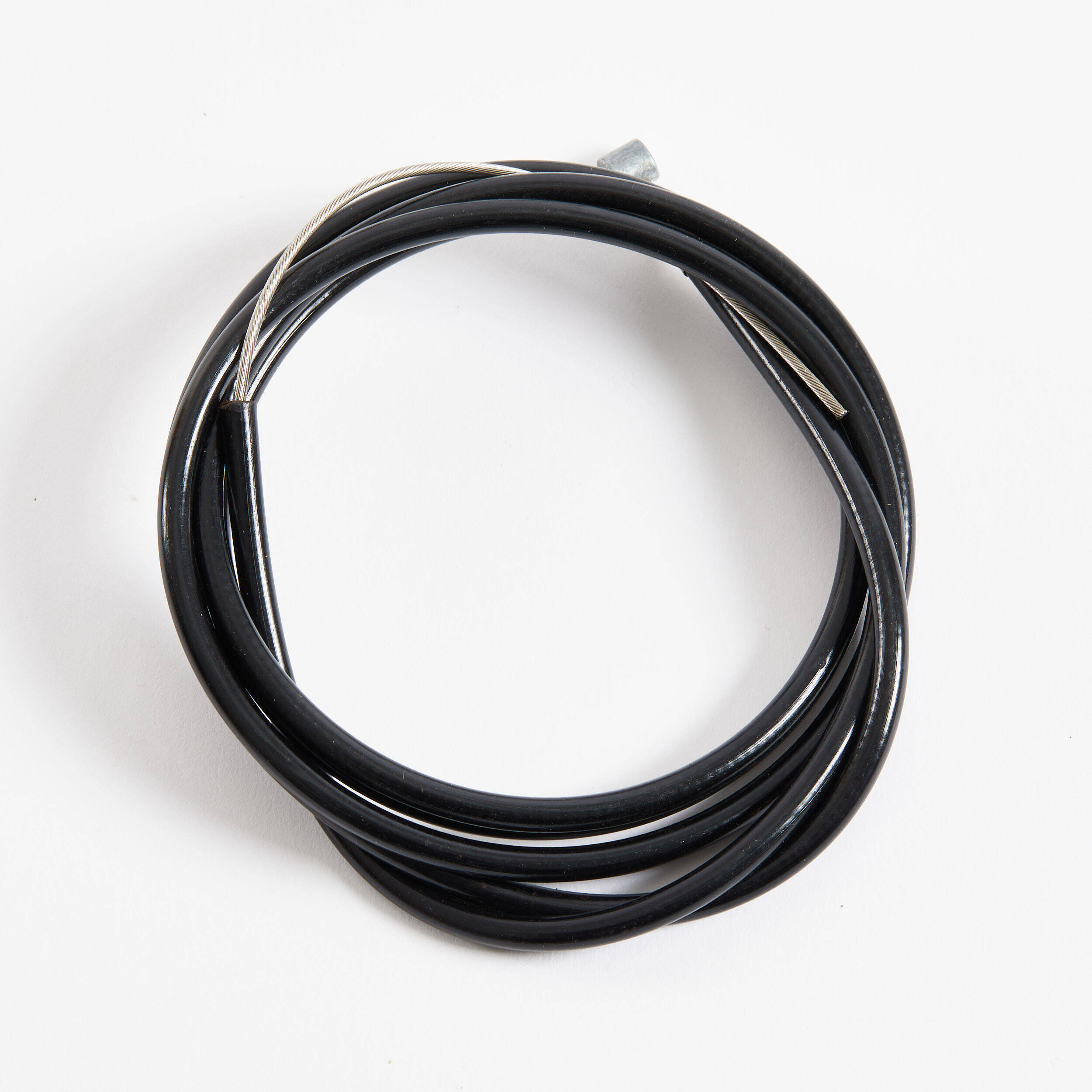 Cable Activated Disc Brake Kit -  5