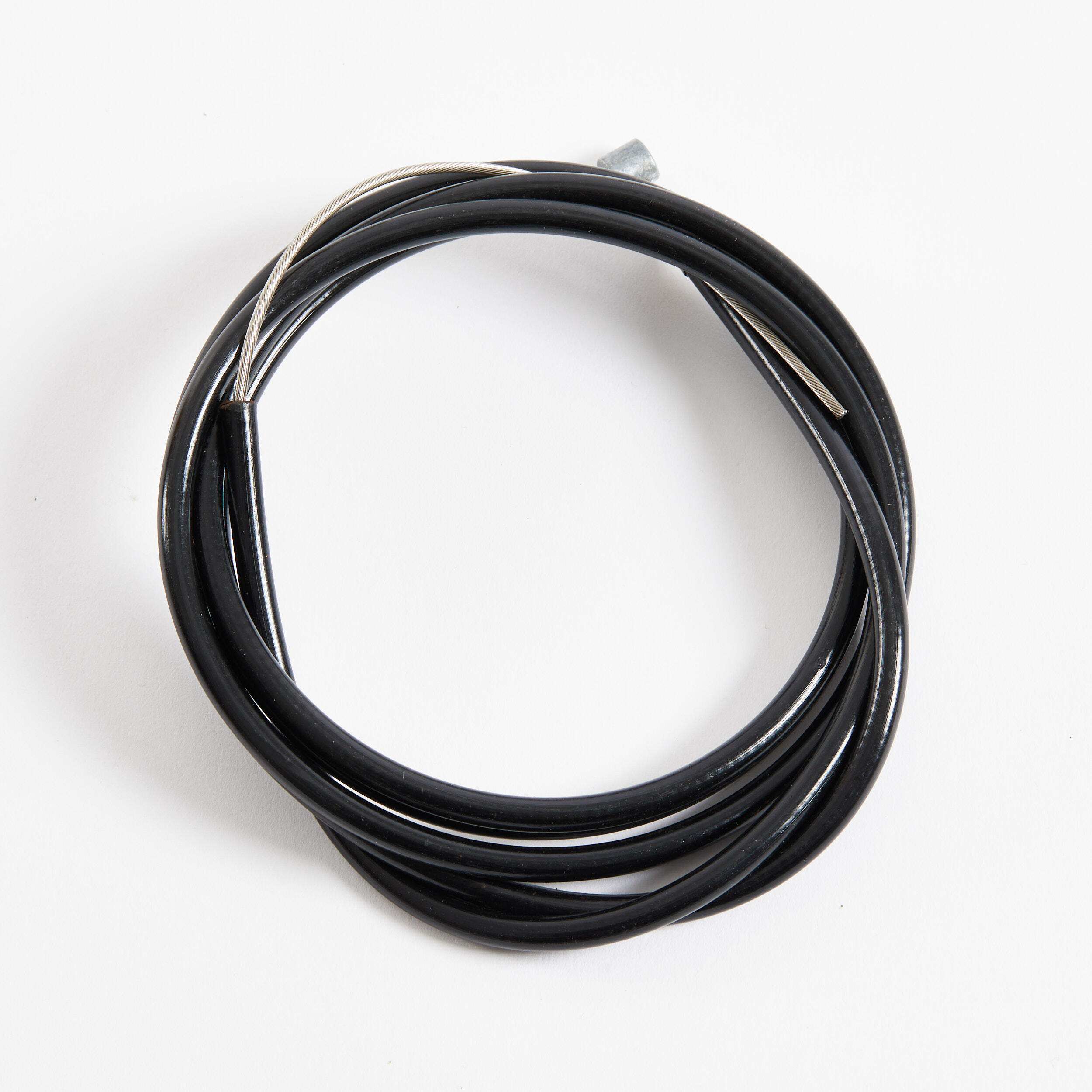 Cable Activated Disc Brake Kit - DECATHLON