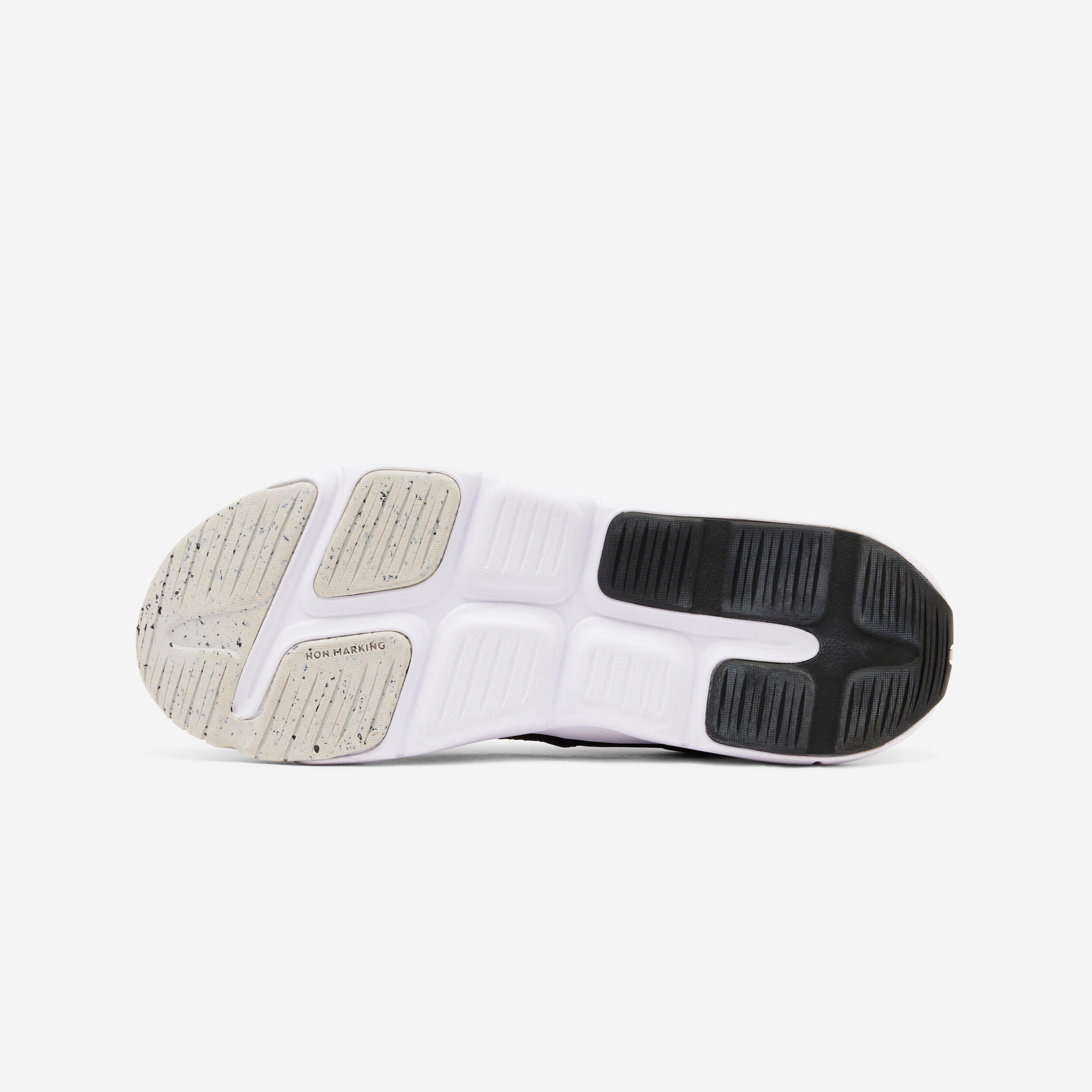 Nike pegasus decathlon hotsell