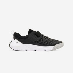 Comprar Zapatillas Nike Nino Decathlon
