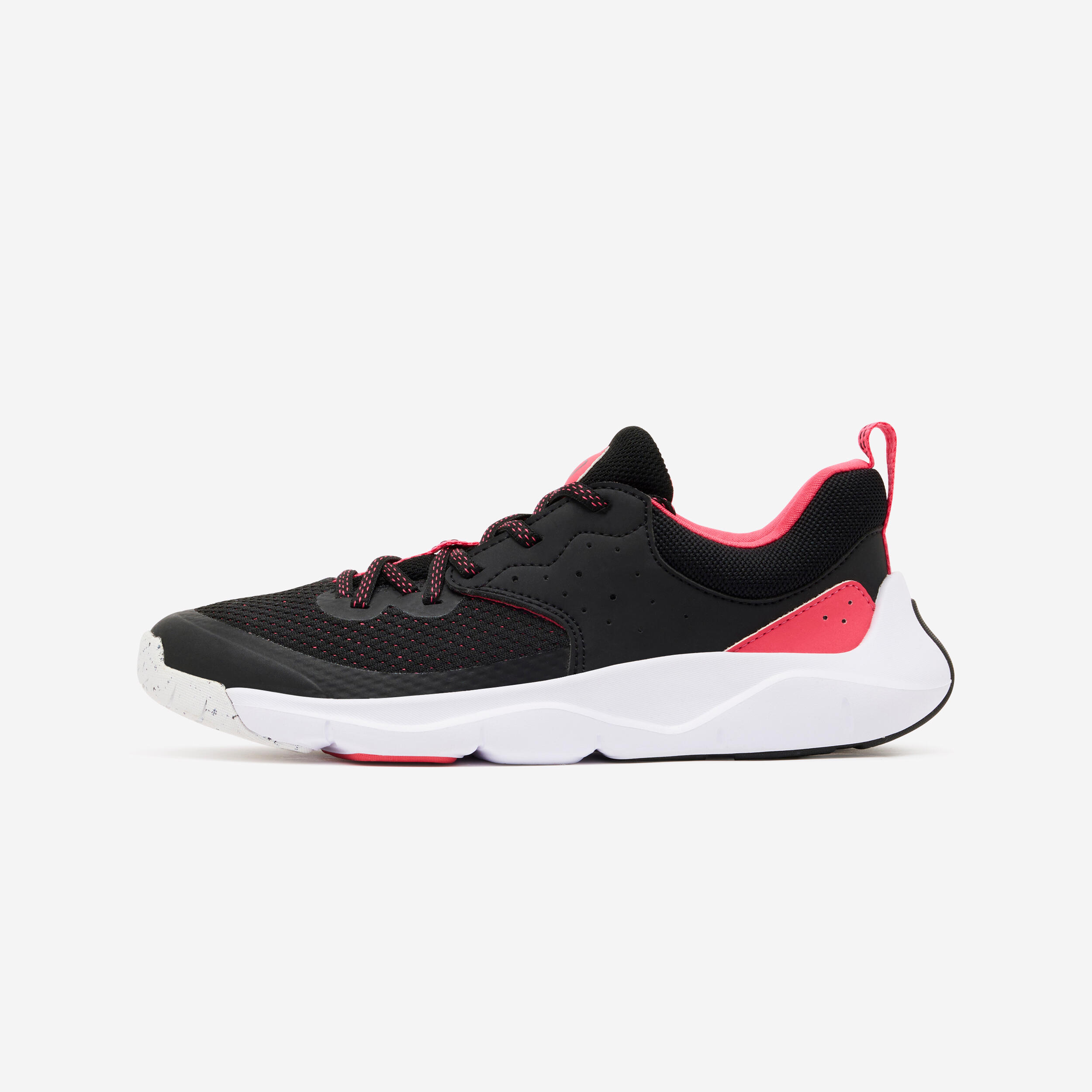 Scarpe da ginnastica