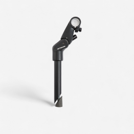 POTENCE PLONGEUR 1&quot; (22,2 mm) AJUSTABLE