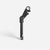 POTENCE PLONGEUR 1" (22,2 mm) AJUSTABLE