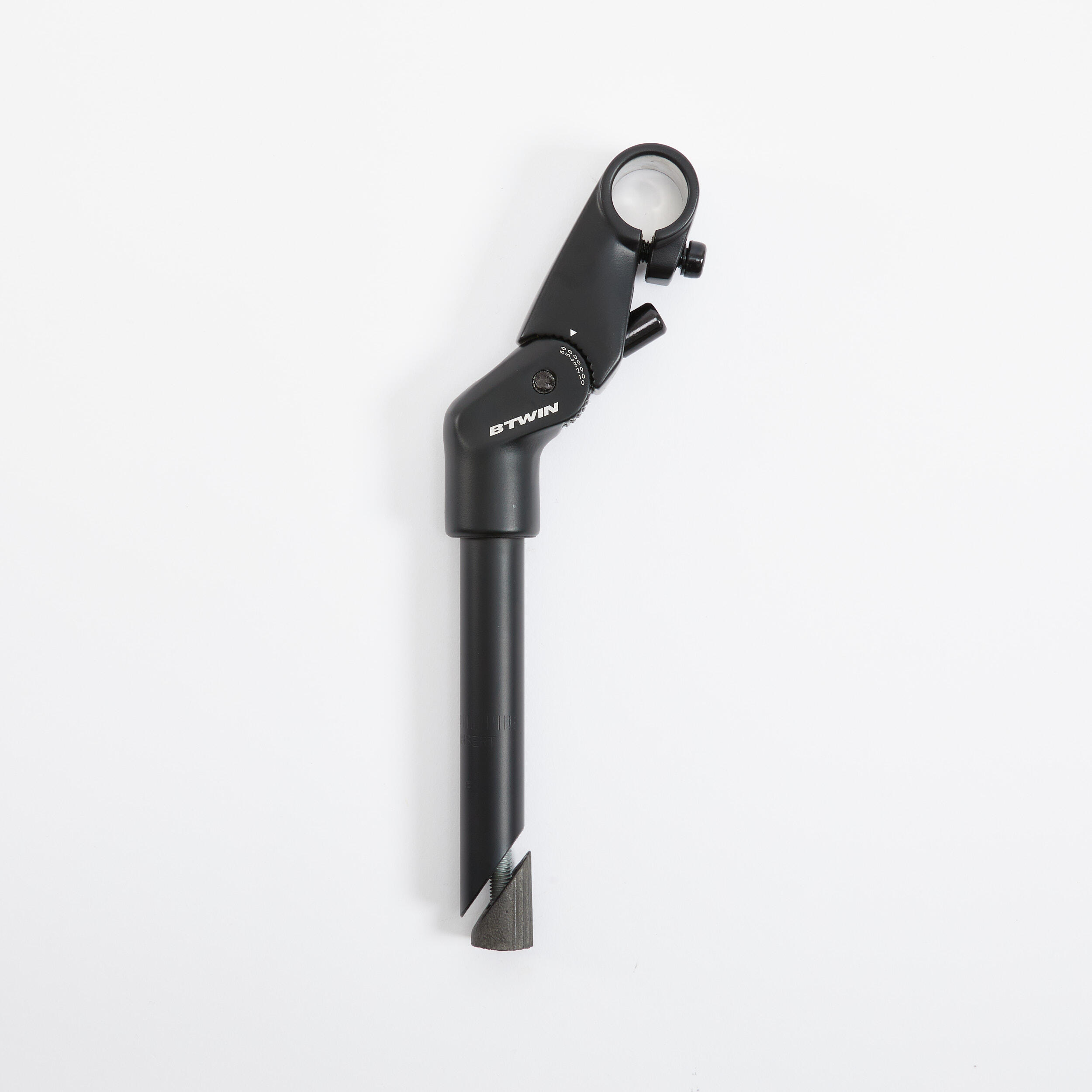 DECATHLON 1" (22.2 mm) Adjustable Damper Stem