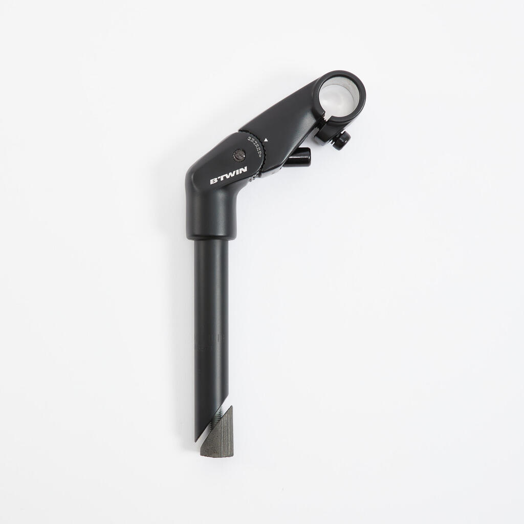 Podesiva lula s amortizerom (22,2 mm)