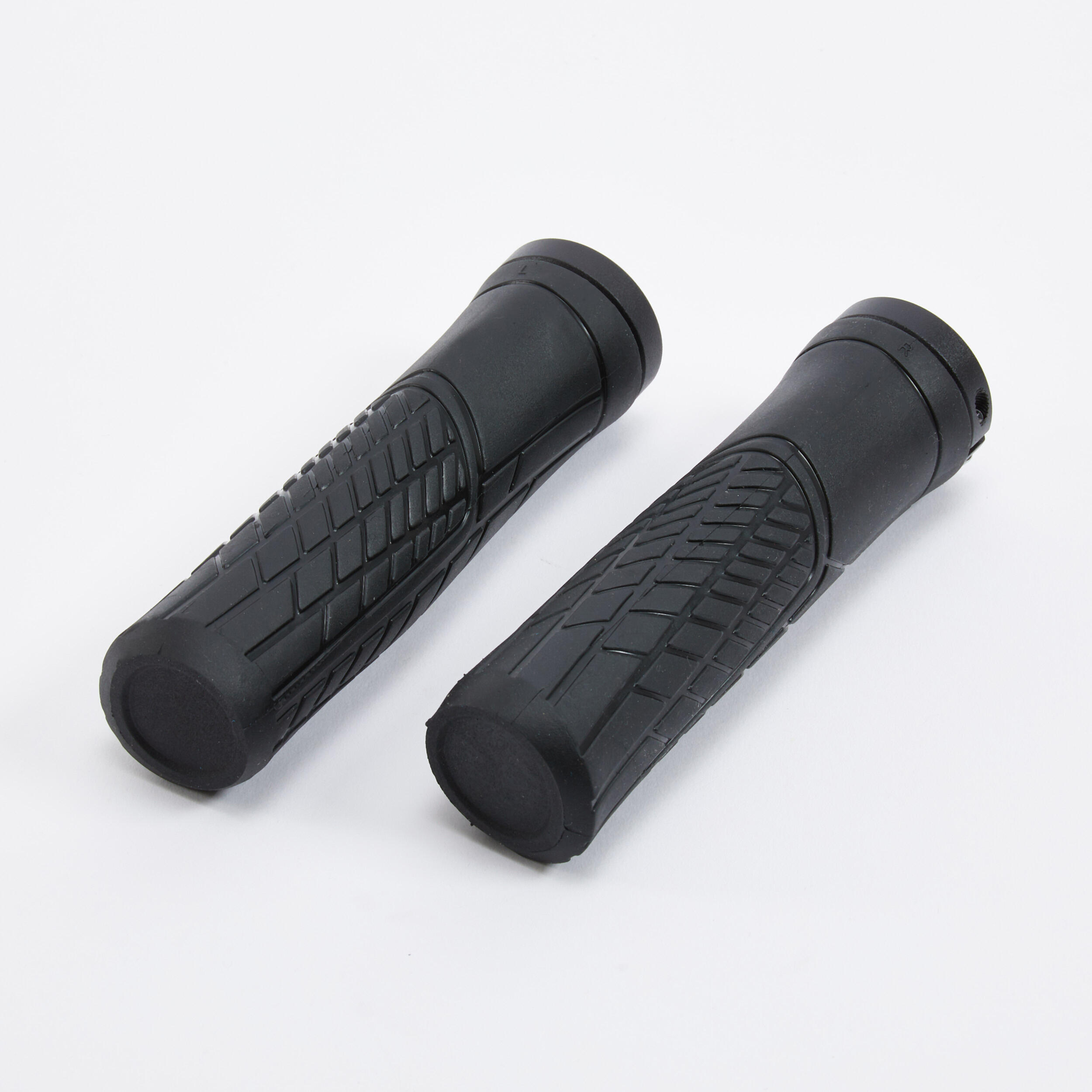 Cycle Handle Comfort Grips 900 Sport