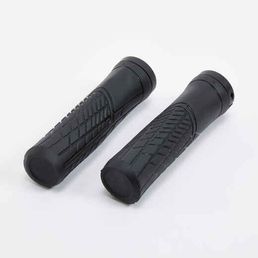 
      900 Sport Comfort Bike Grips
  