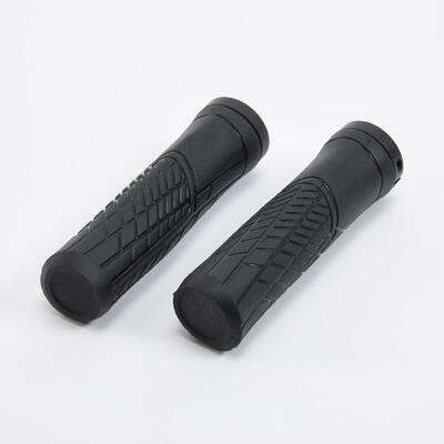 Griffe Sport Komfort 900