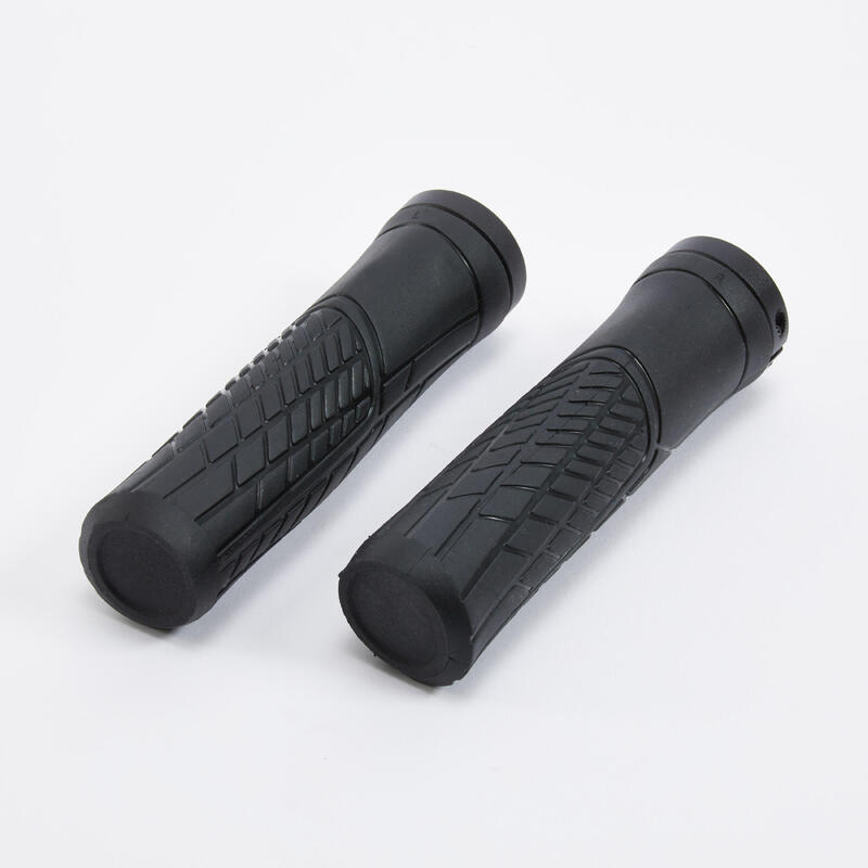 Lenkergriffe Sport Comfort 900 mm