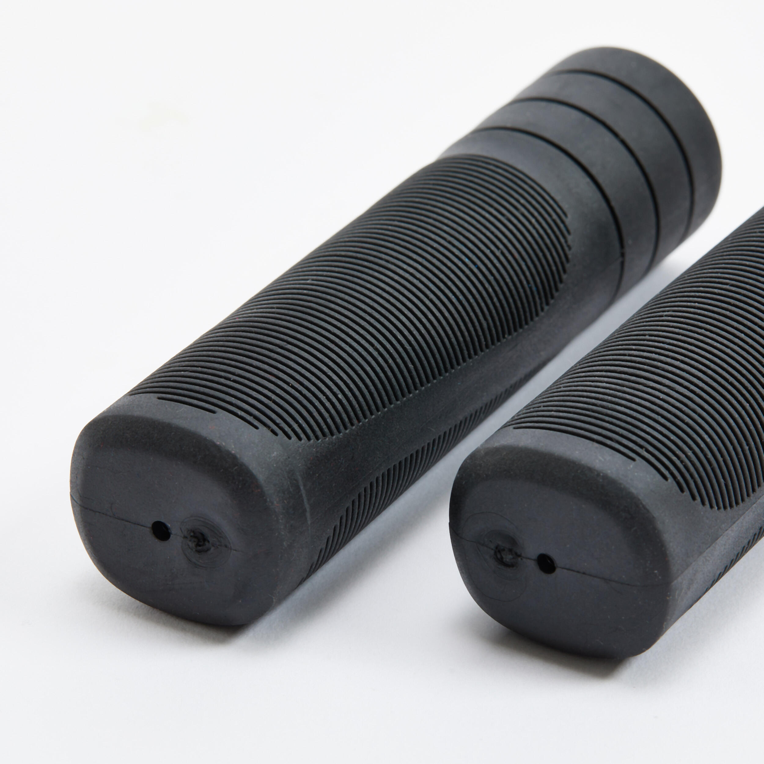 City 100 Grips - DECATHLON