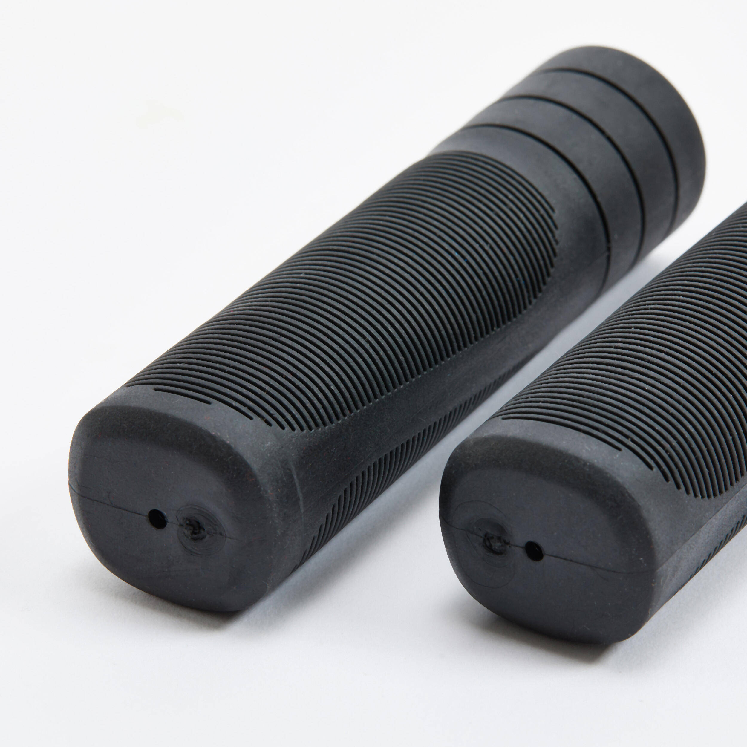 Grips City 100 -  4