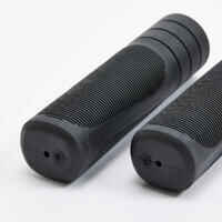 Grips City 100