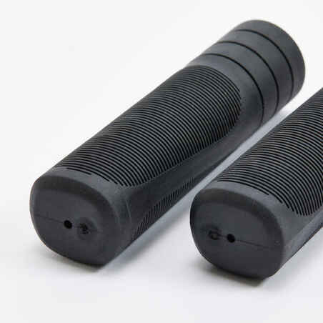 Grips City 100