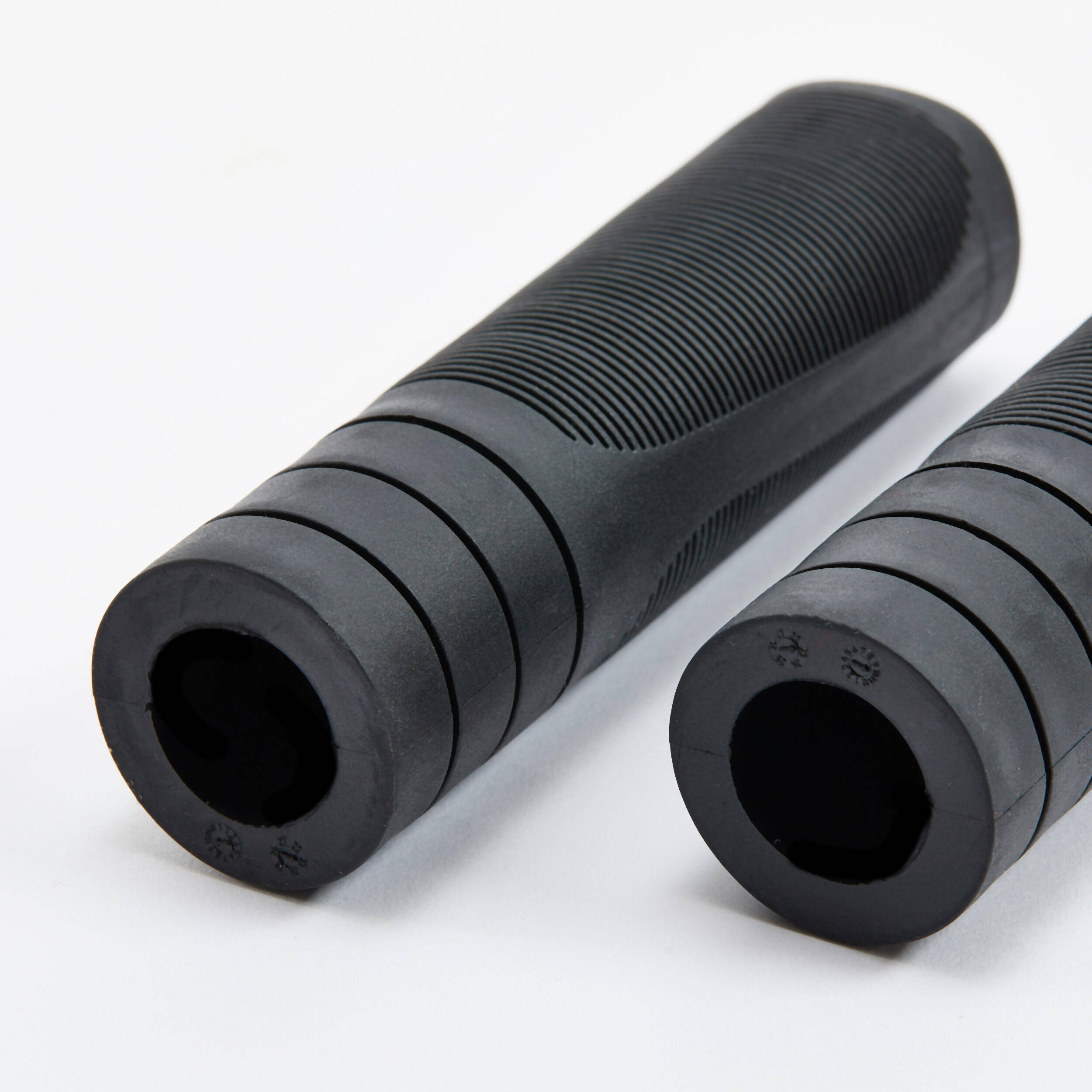 Grips City 100 -  3