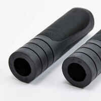 Grips City 100