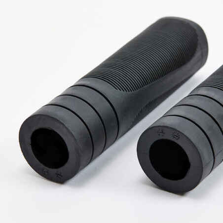 Grips City 100