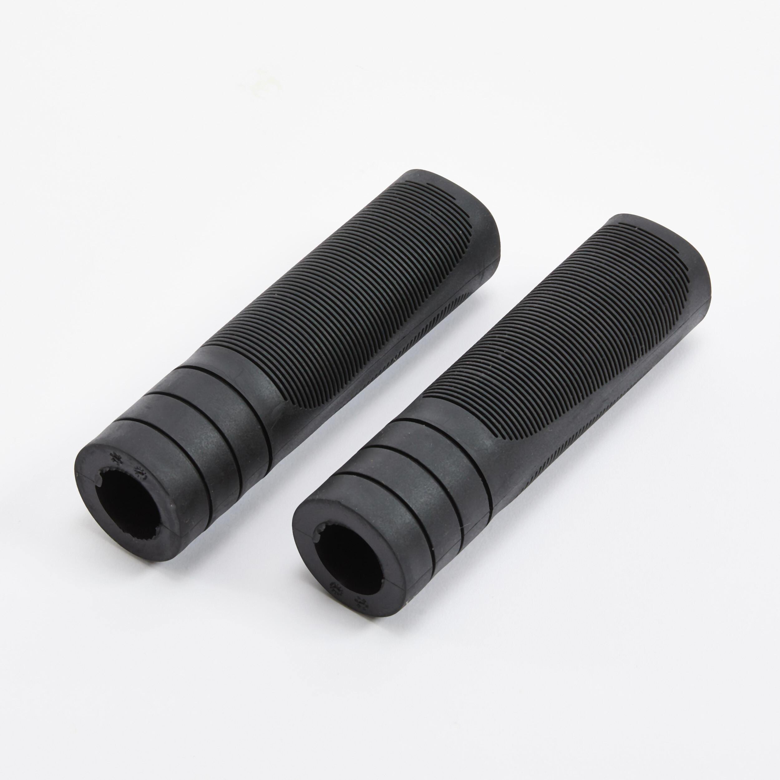 Image of City 100 Grips
