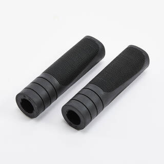 Grips City 100