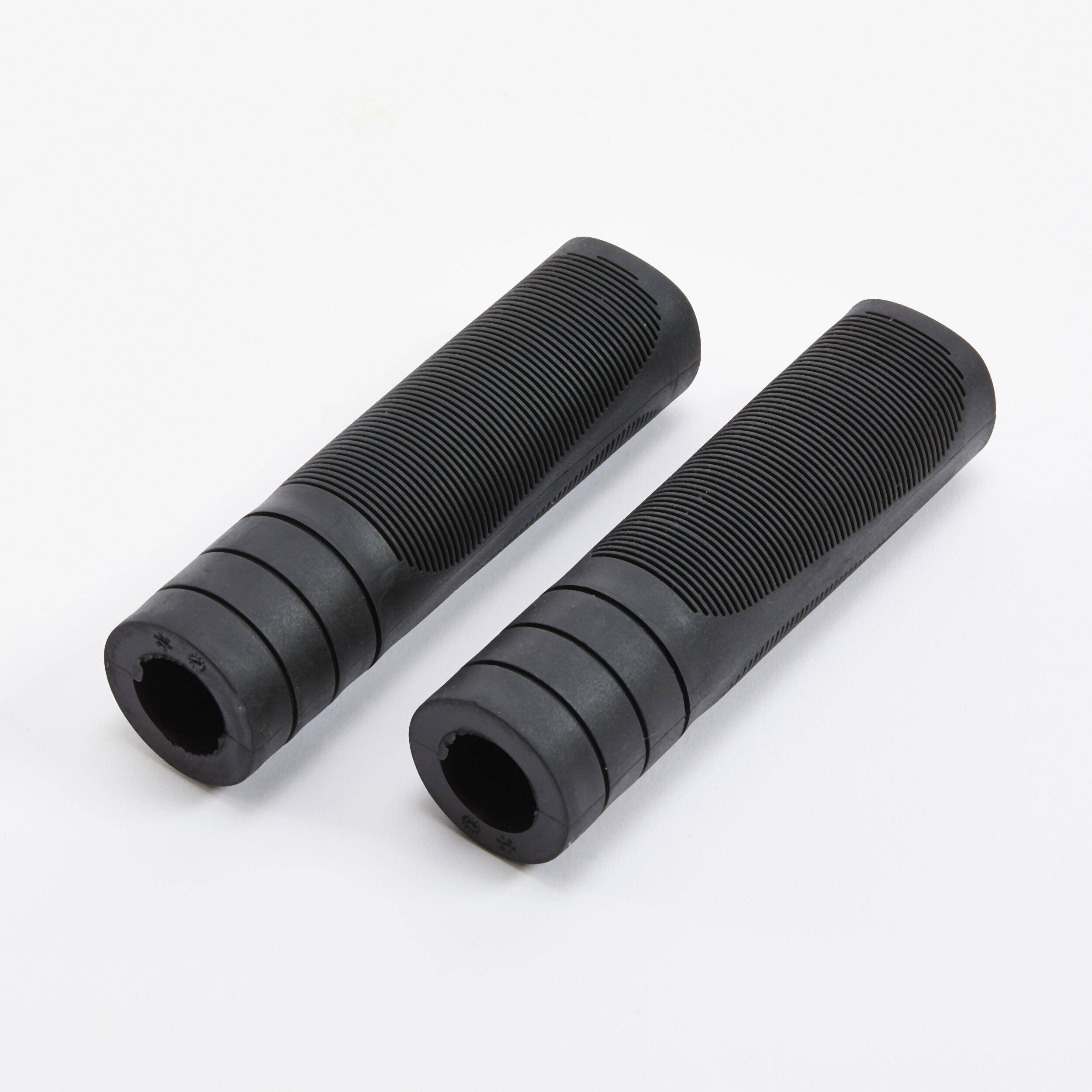 Grips City 100 -  1