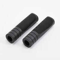 Grips City 100