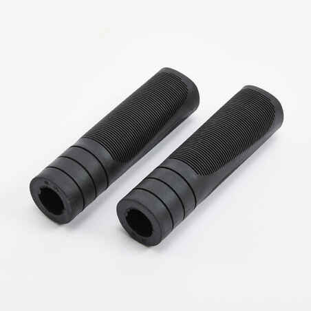 Grips City 100