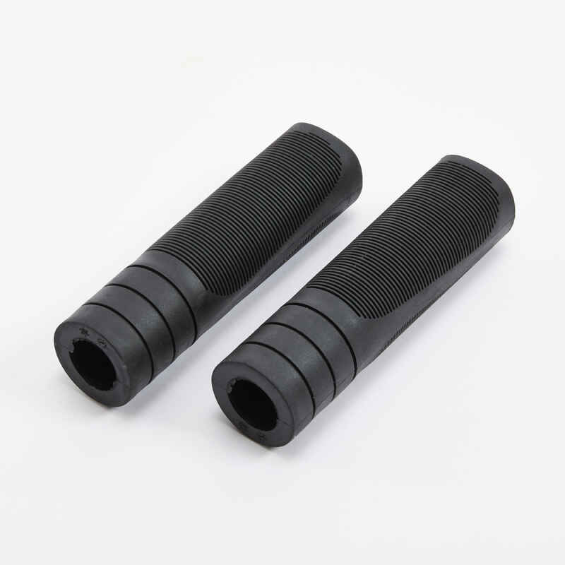 Grips City 100