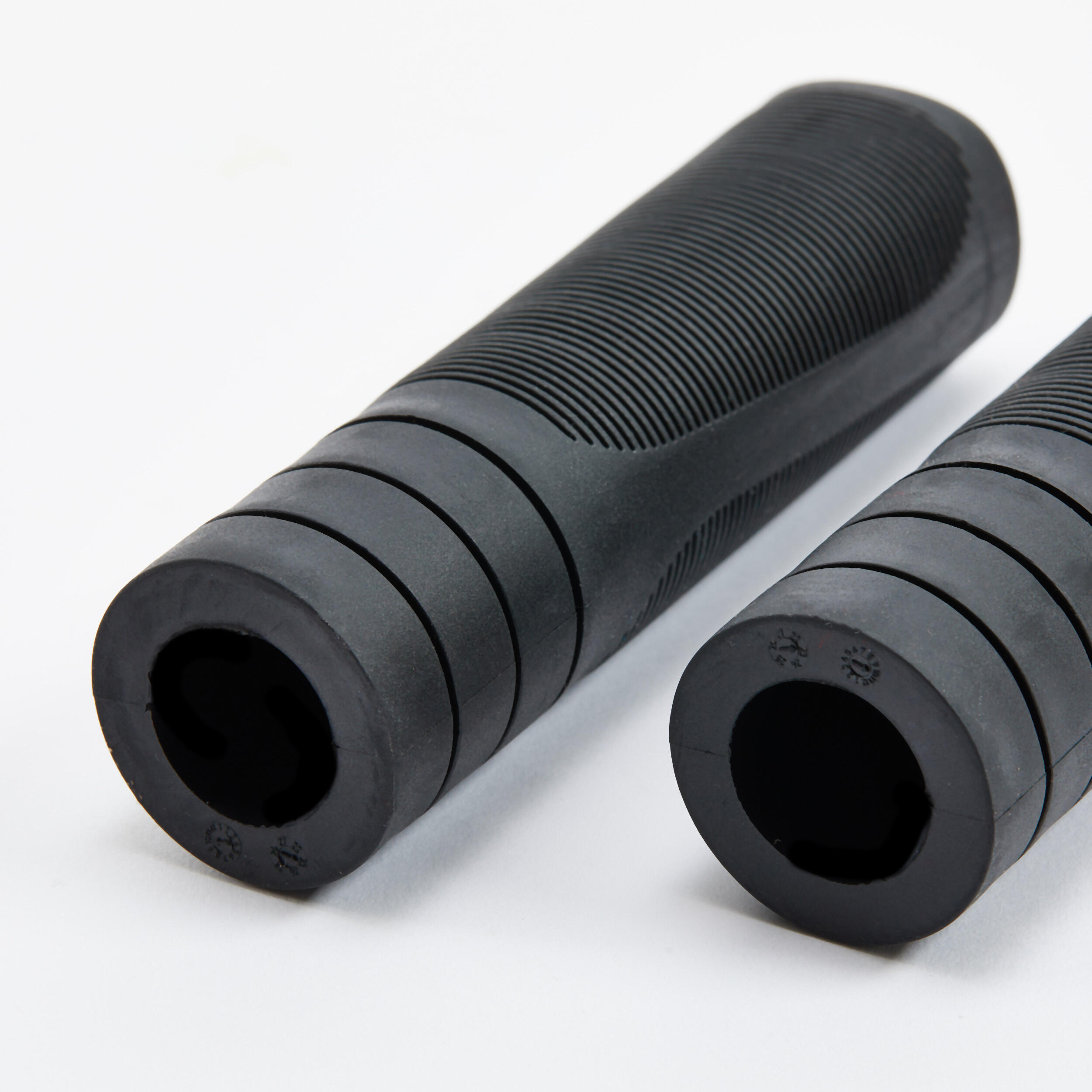 City 100 Grips
