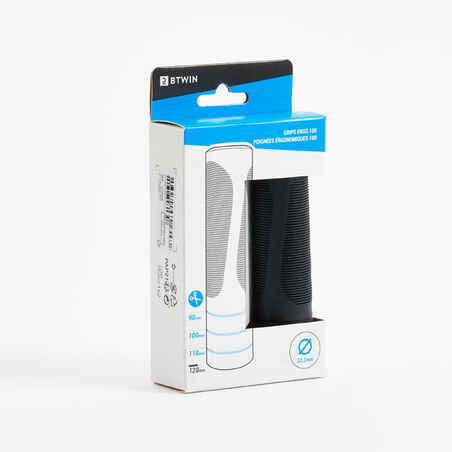 Grips City 100