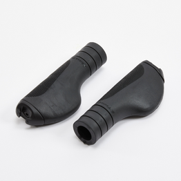 POIGNEES CITY 500 CITY ERGONOMIQUES