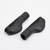 POIGNEES CITY 500 CITY ERGONOMIQUES