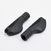 POIGNEES CITY 500 CITY ERGONOMIQUES