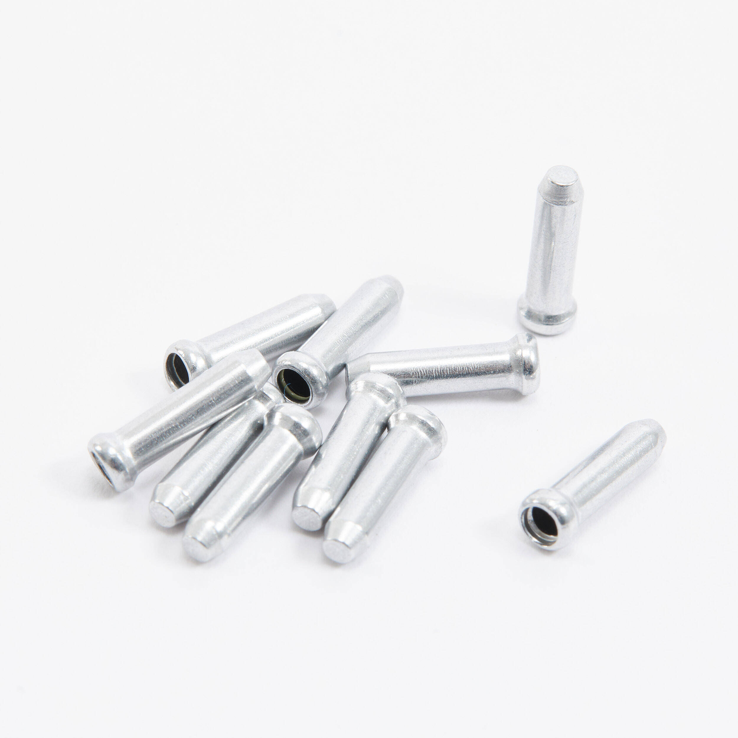Brake Housing/Derailleur Tips -  3