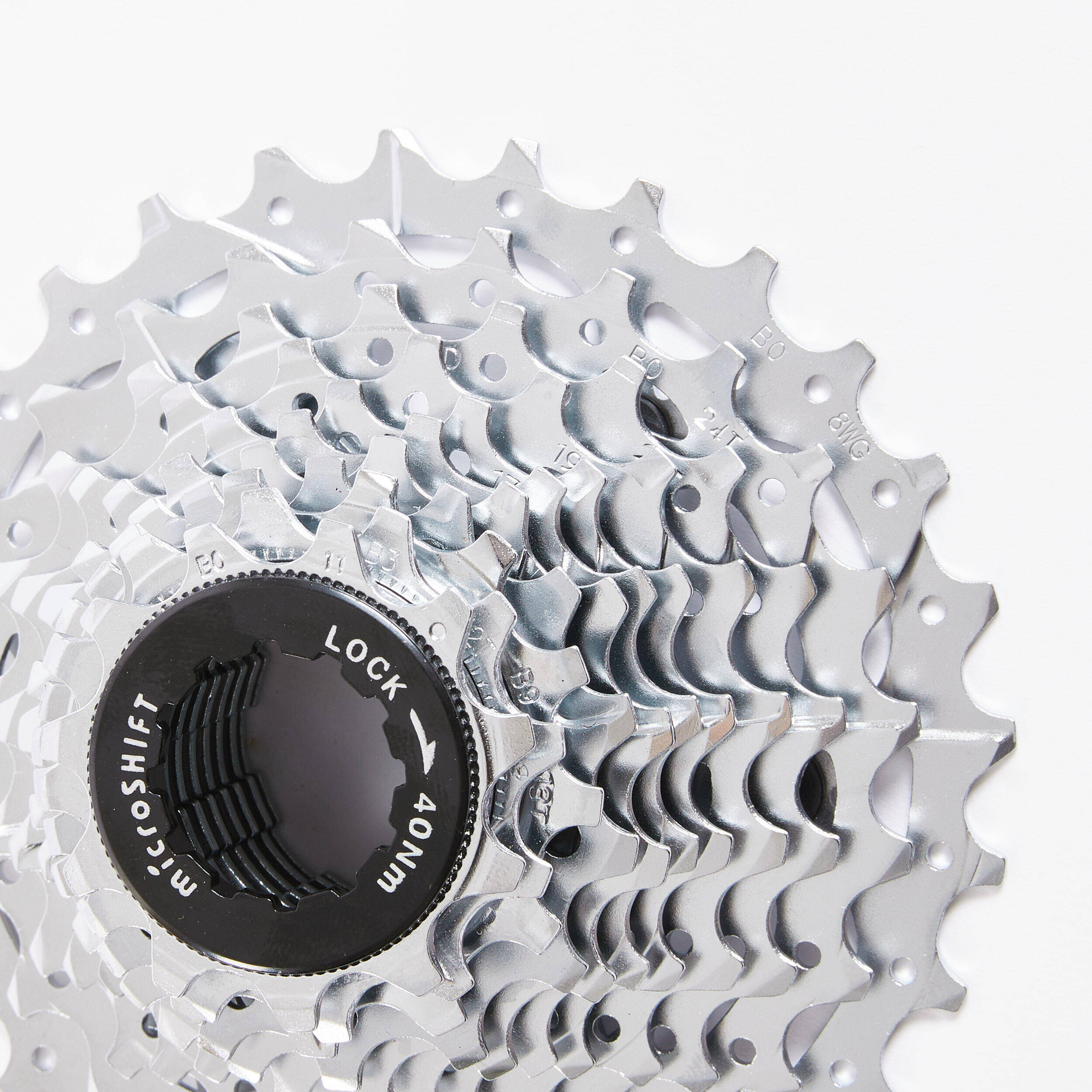 11-Speed 11X28 Road Bike Cassette -  4