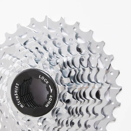 11-Speed 11X28 Road Bike Cassette