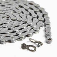 11-Speed Bike Chain SRAM PC1110
