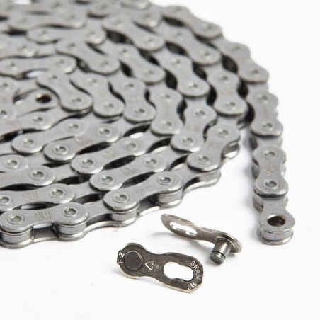 11-Speed Bike Chain SRAM PC1110