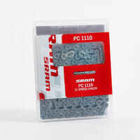 11-Speed Bike Chain SRAM PC1110