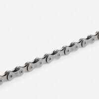 11-Speed Bike Chain SRAM PC1110