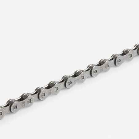 11-Speed Bike Chain SRAM PC1110