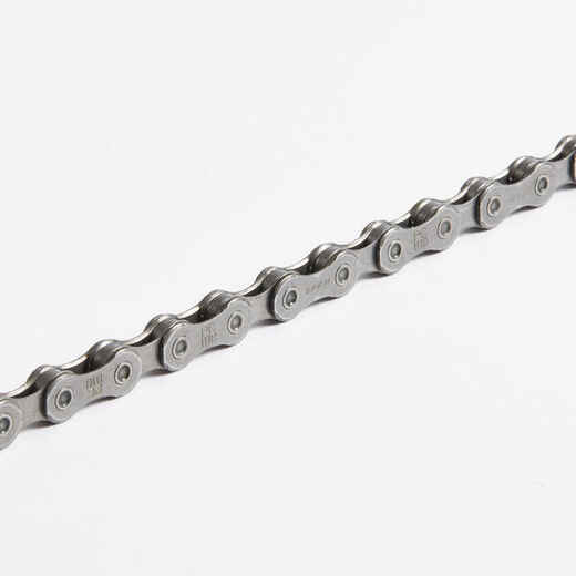 
      11-Speed Bike Chain SRAM PC1110
  