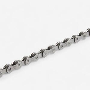 Cadena bicicleta MTB Sram 11 velocidades PC1110
