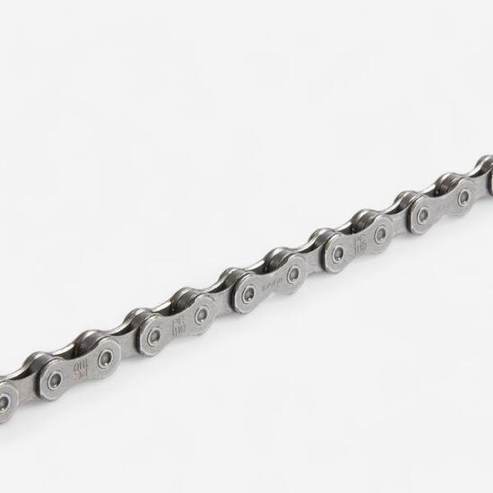 Catena bici Sram PC1110 11 velocità