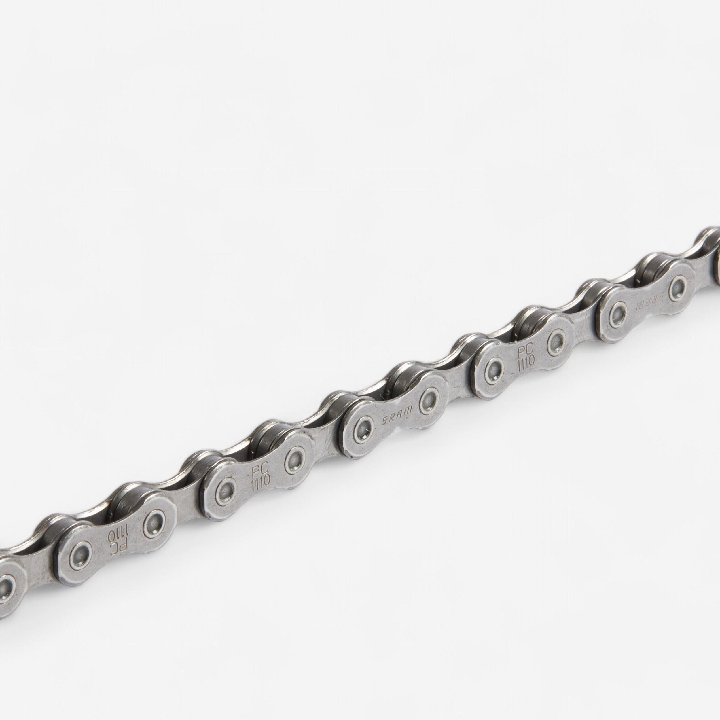 Lanţ Bicicletă SRAM PC1110 11 Viteze